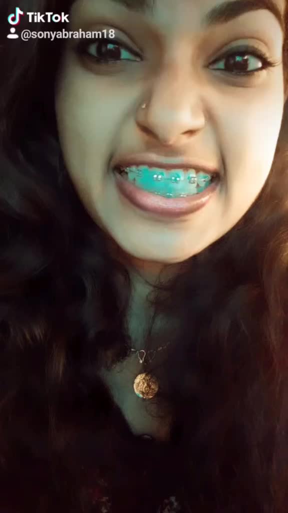 @💎KUNJU 'Z💎
