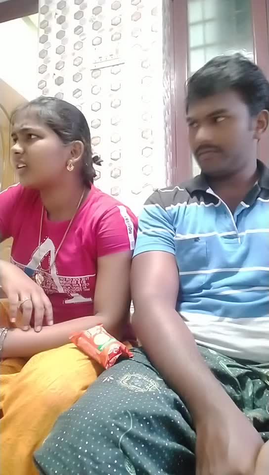 @kutty paapa✨🤩