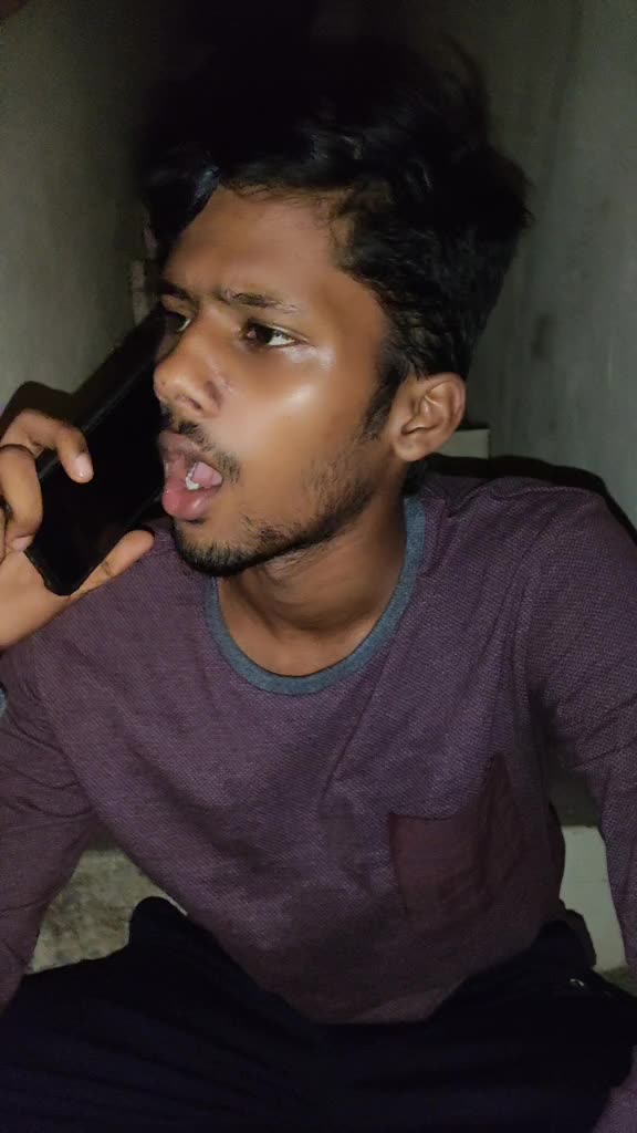 @Smart Tarun Balaji
