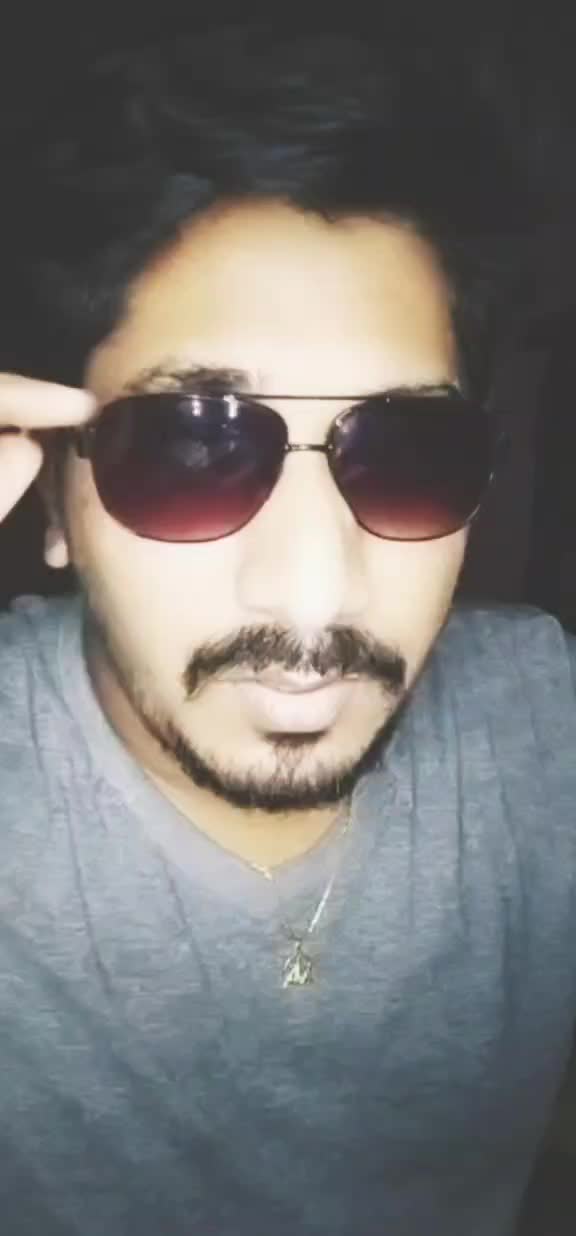 @pawwan kumar