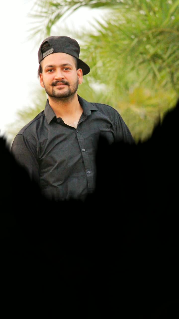 @Sumit Rathor