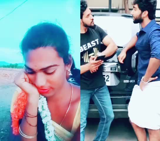 @user364473