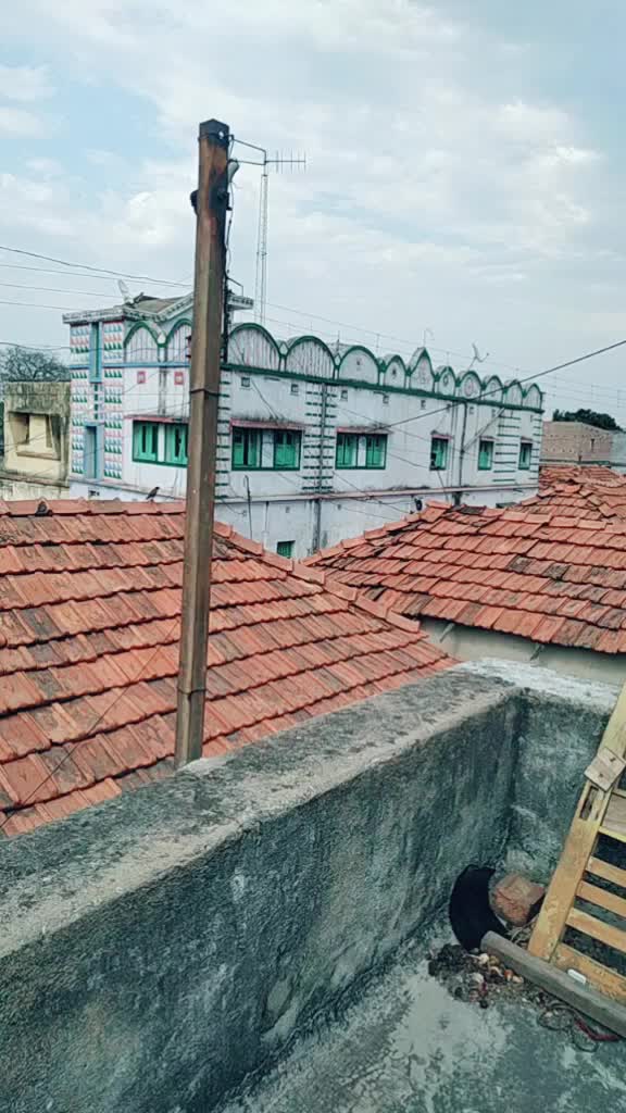 @Kajal Mahato