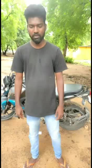 @ammanannaPawankalyn
