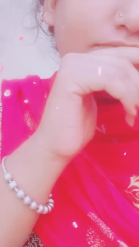 @@kaurdeep💕💕
