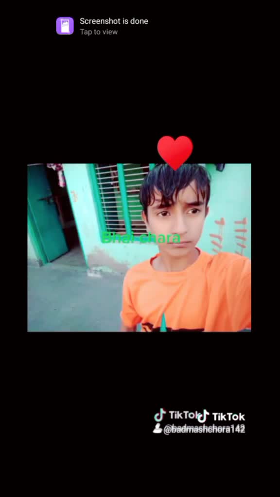 @Aryan Rana