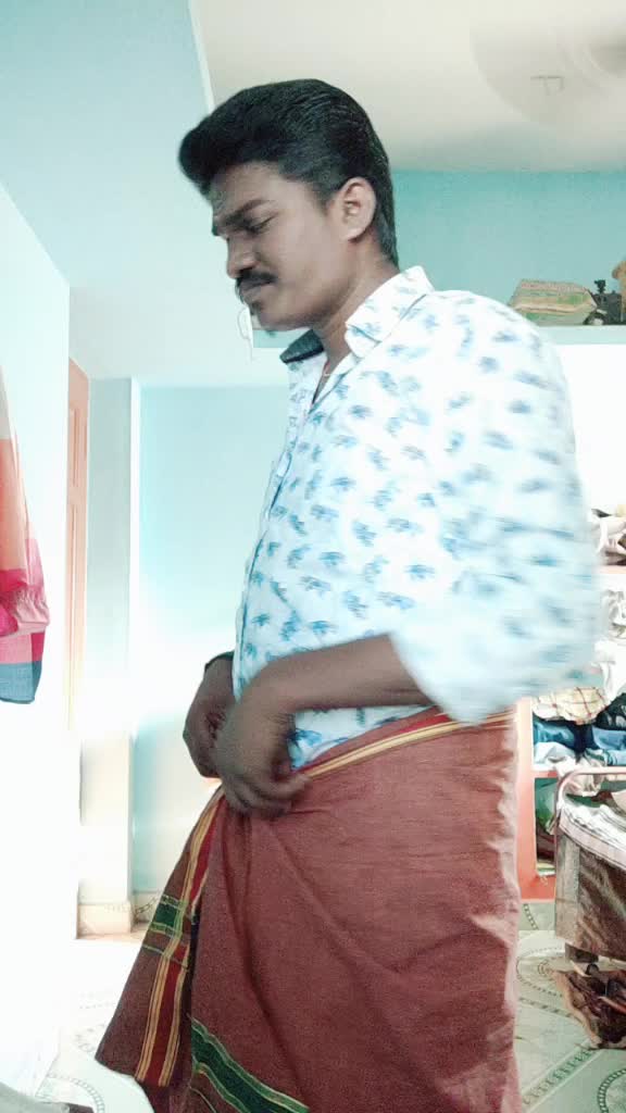 @DineshDina