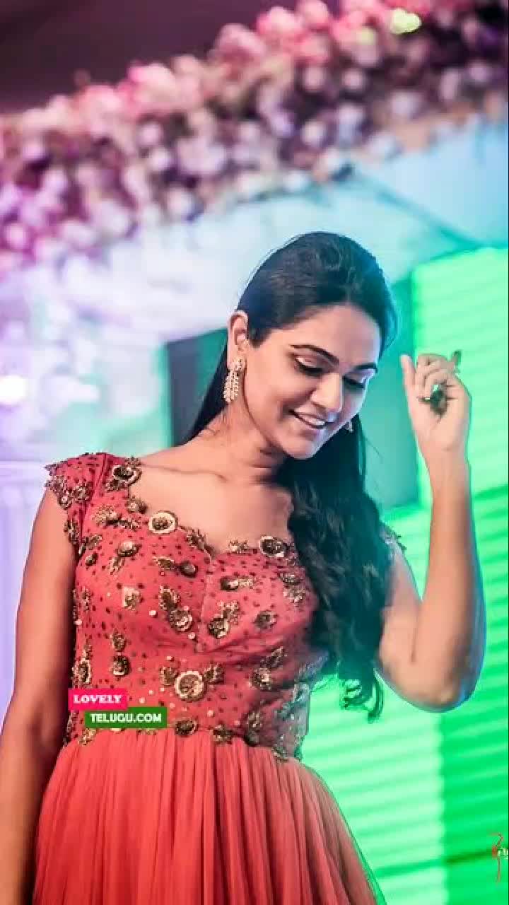 @🔥😍S::V"""BOOL😍🔥
