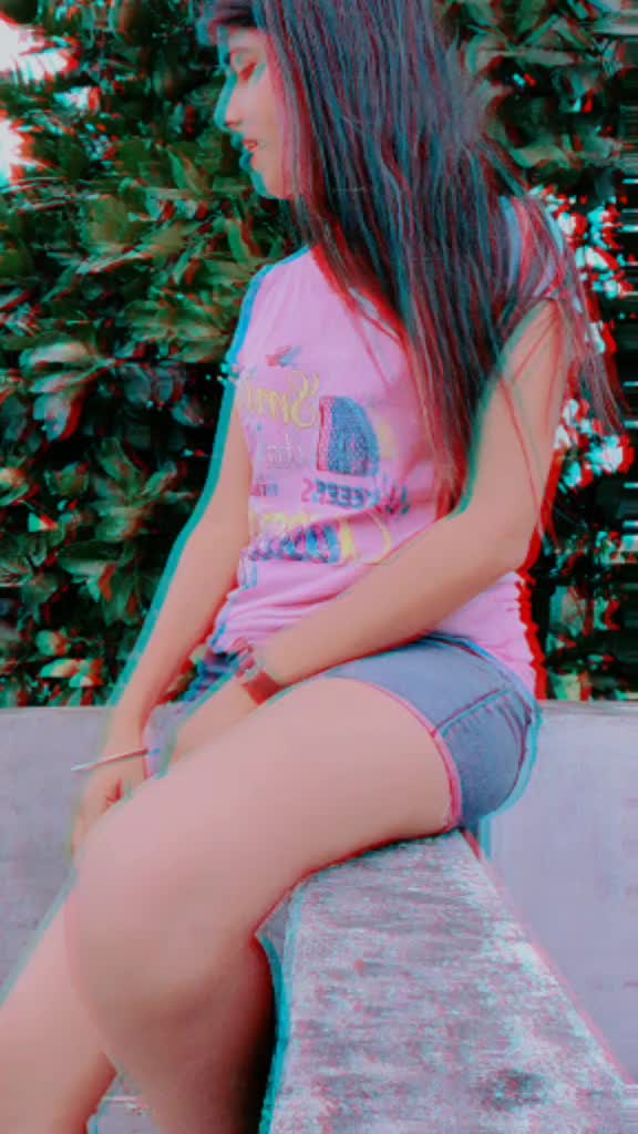 @xhivi😍😊