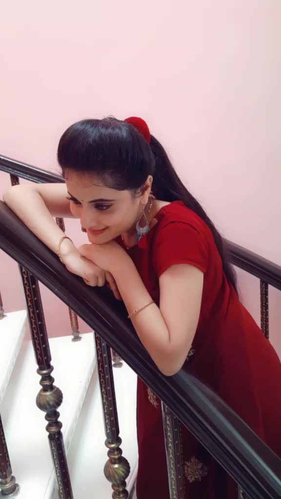@NumaAmrutha_CHINTADA