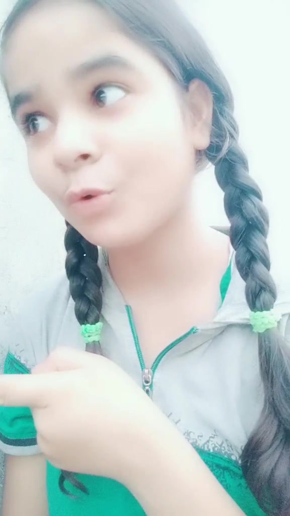 @Shikha Shukla