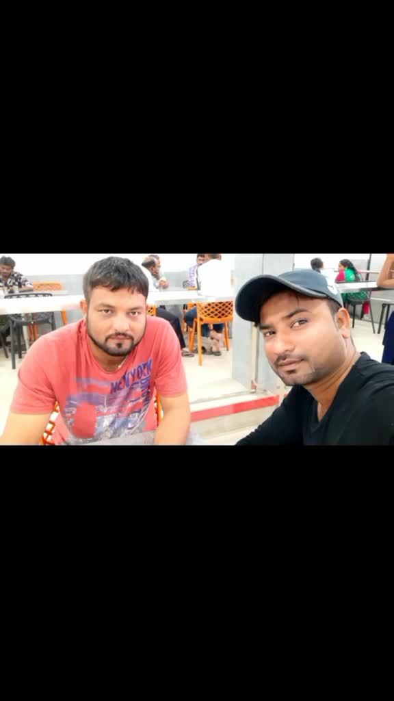 @shaik ayub