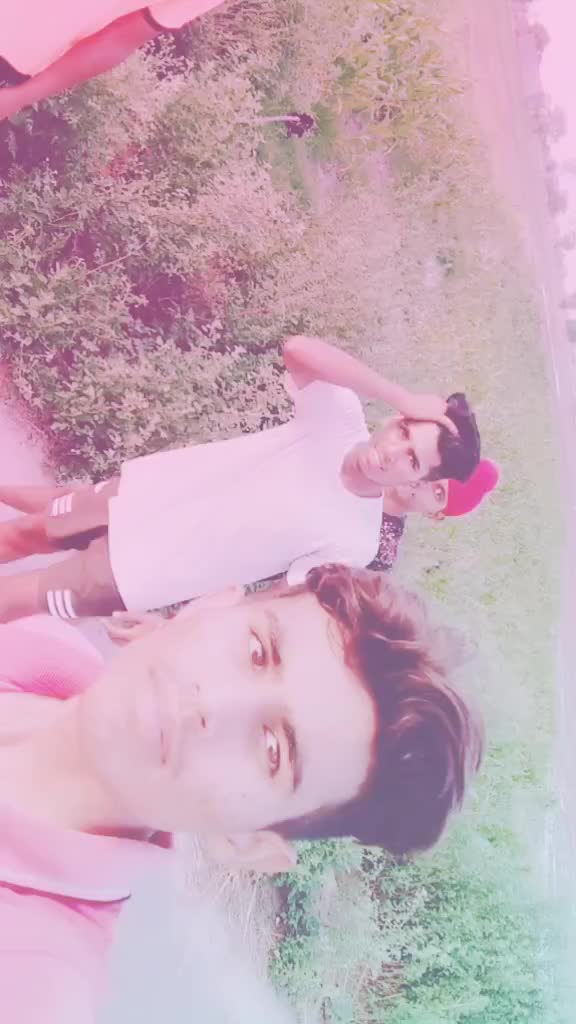 @kuldeep army 🎖️🏅