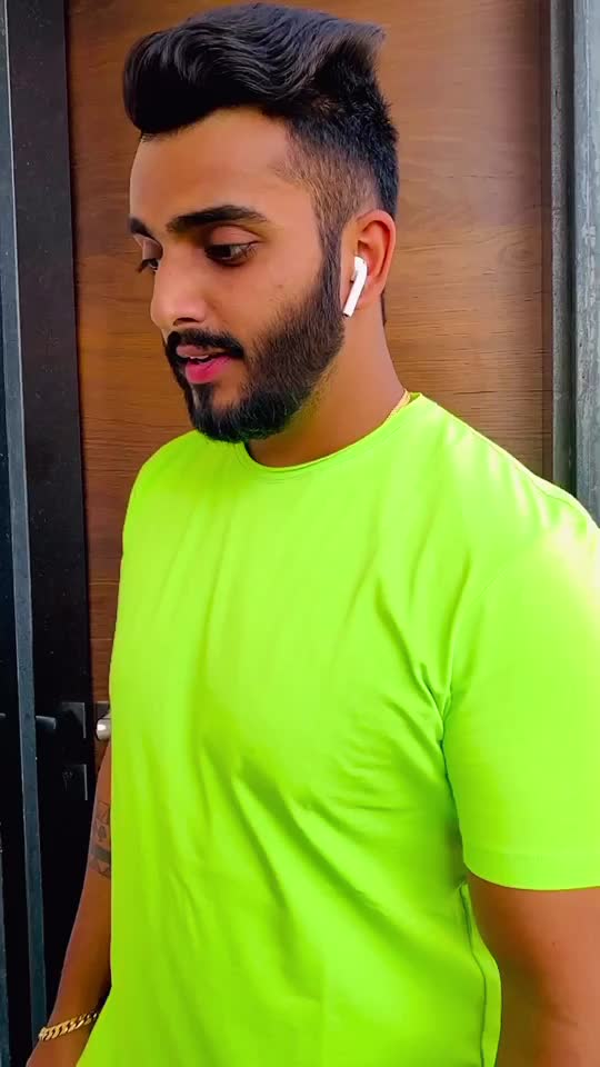 @Ritik Pawar