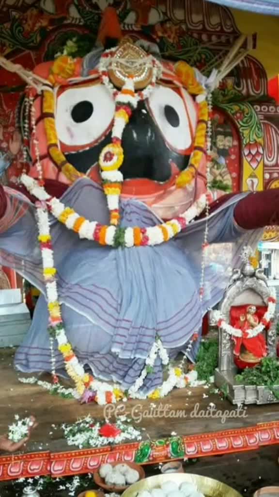 @Durga Prasad Pradhan