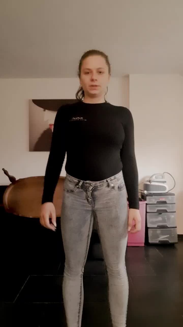 @d&eacute;bora d&eacute;bora