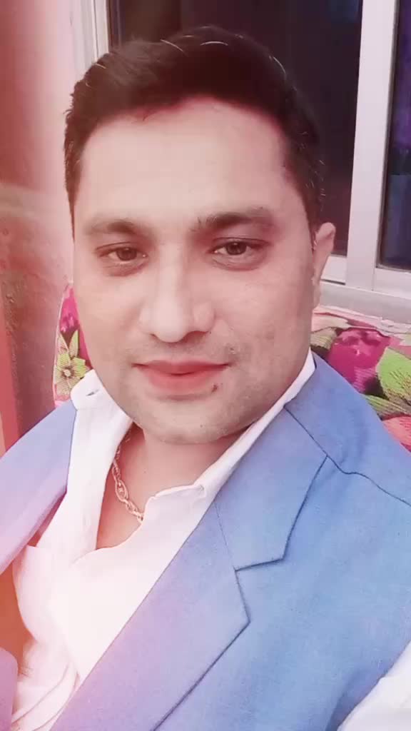 @Dinkar chandel 83923