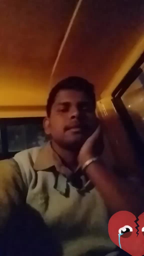 @userRaghu