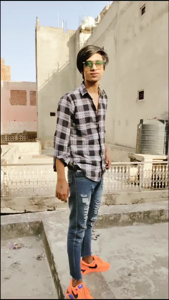 @SRK# Rohit. SRK
