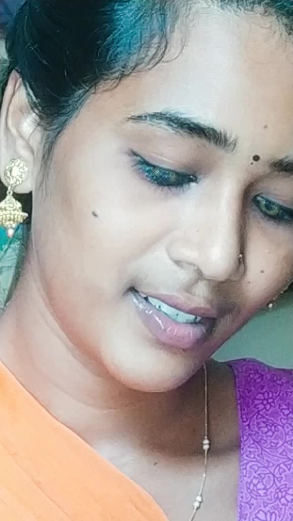 @kalai 143