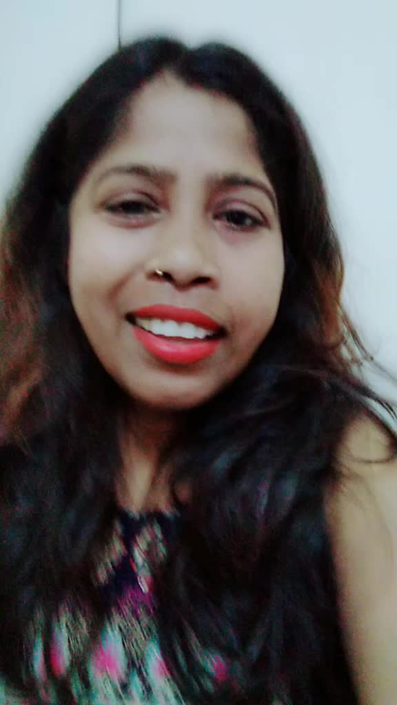 @muku pari