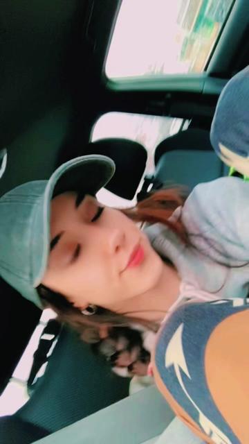 @lil.subawuu