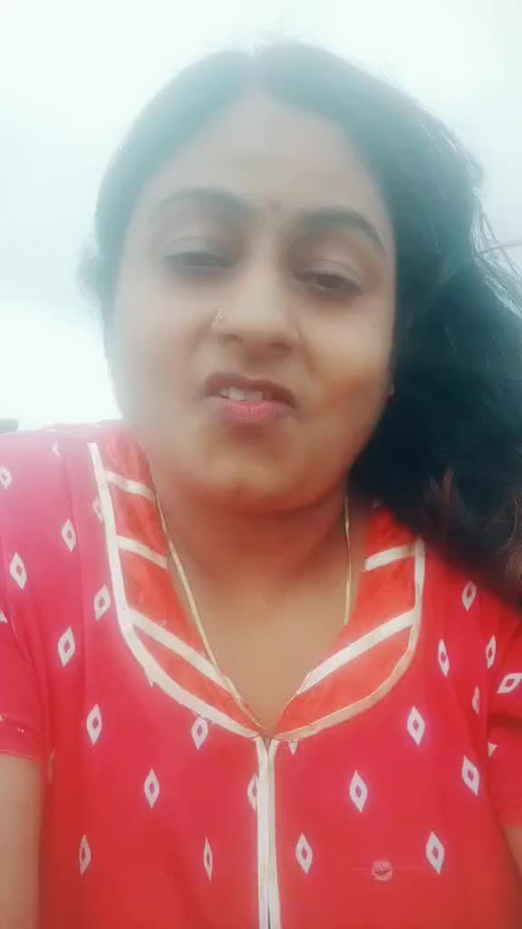 @nisha_singh_here