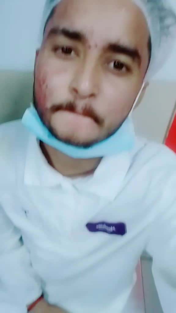 @MANU KHAN