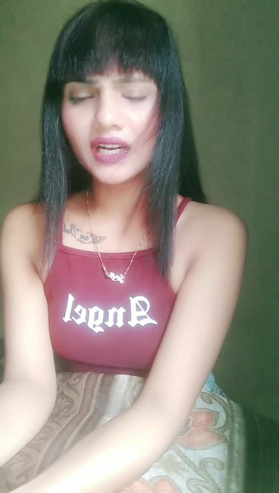 @Jagruti mahadik