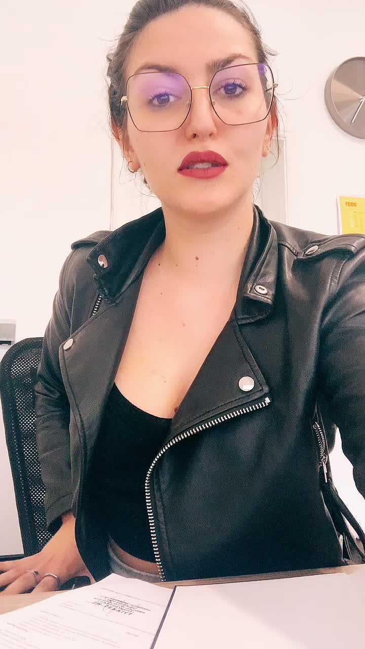 @Alessia Migliorato