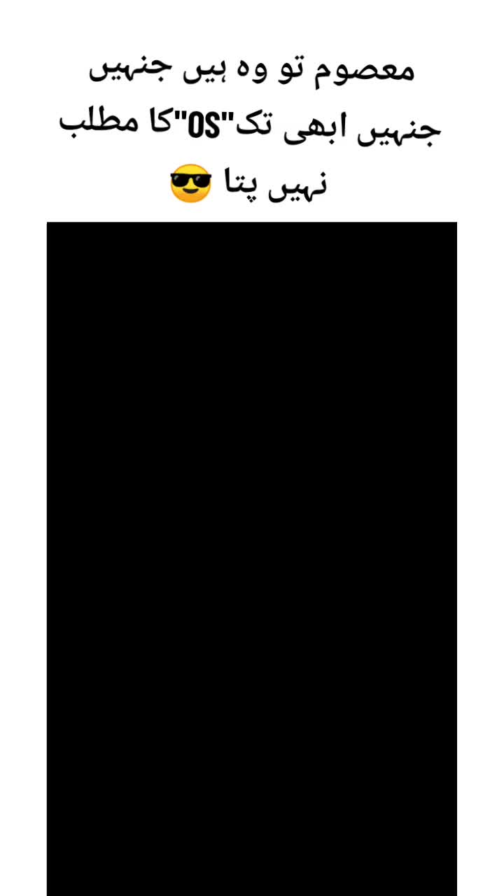 @♬☺  ķ𝕠ｏＫ𝕚&euro; ⓖเℝ𝐥  &clubs;★