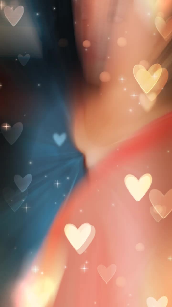 @@swathiiii