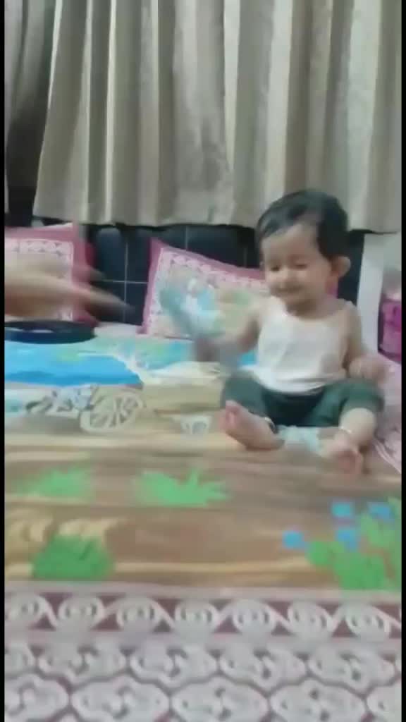 @maan