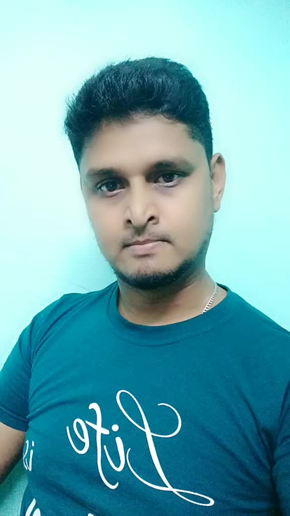 @lokanath