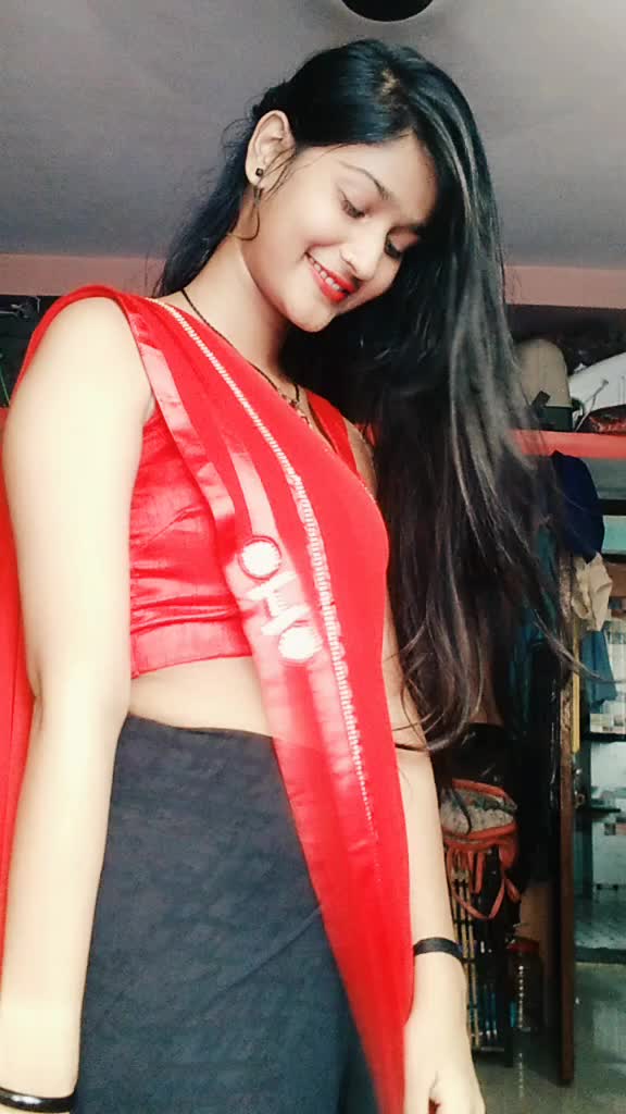 @Pallavi Pandey ❤️❤️❤
