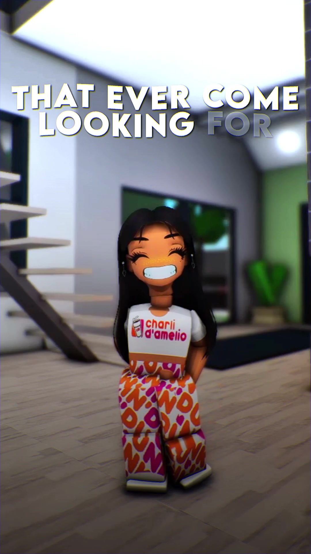 @Roblox