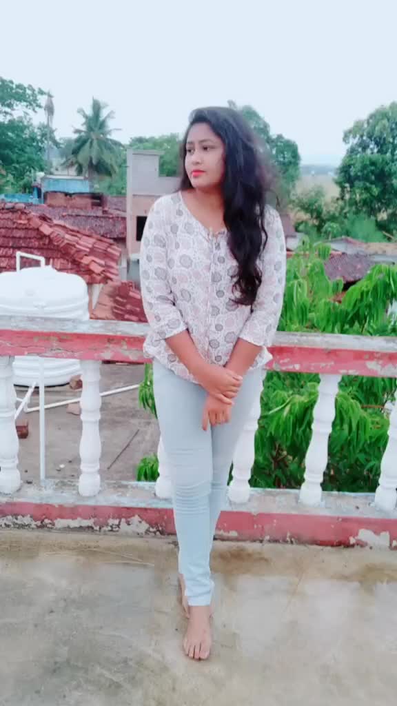 @9178barsha28