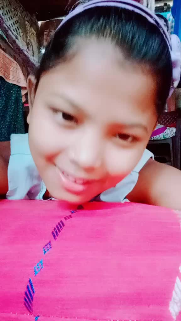 @tanvi412604