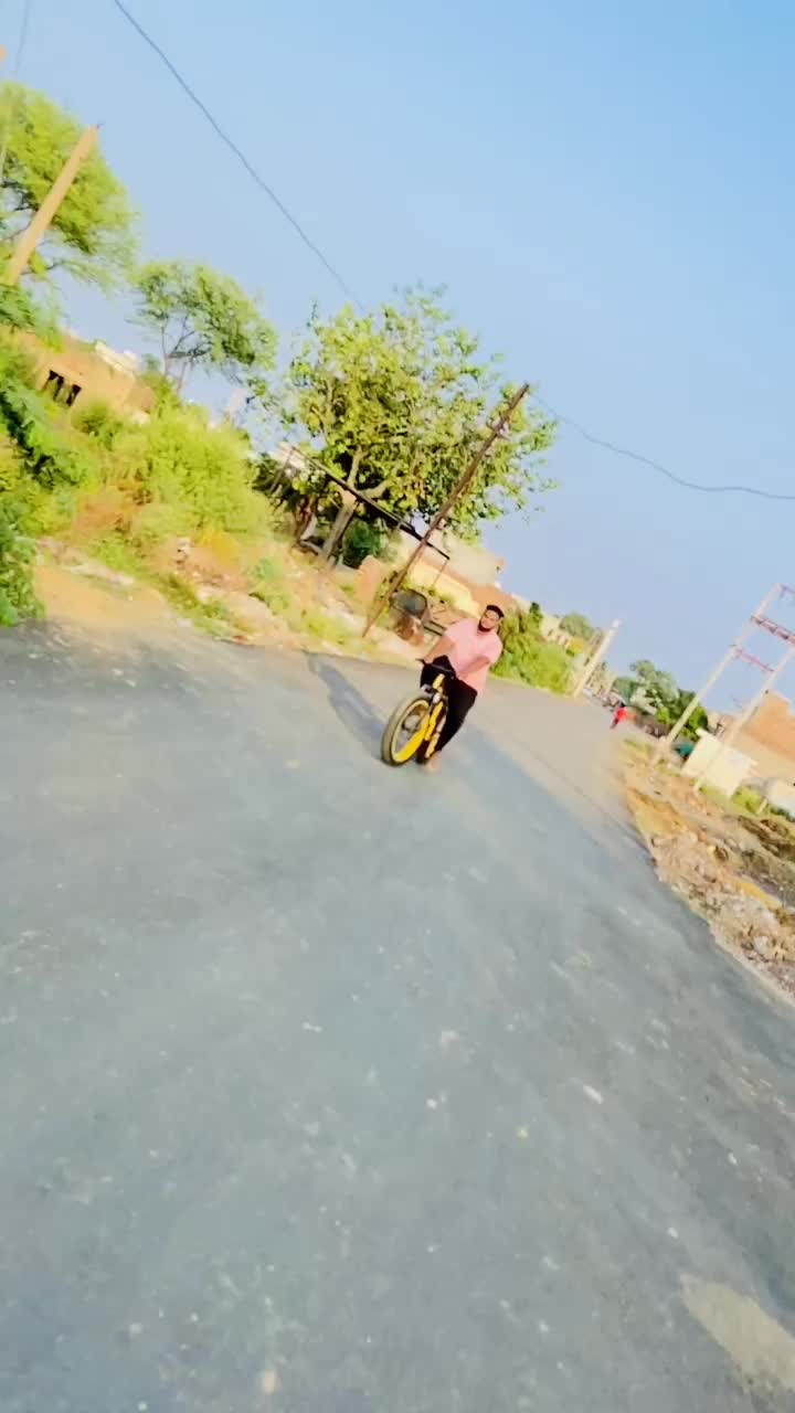 @Harjot Mangat
