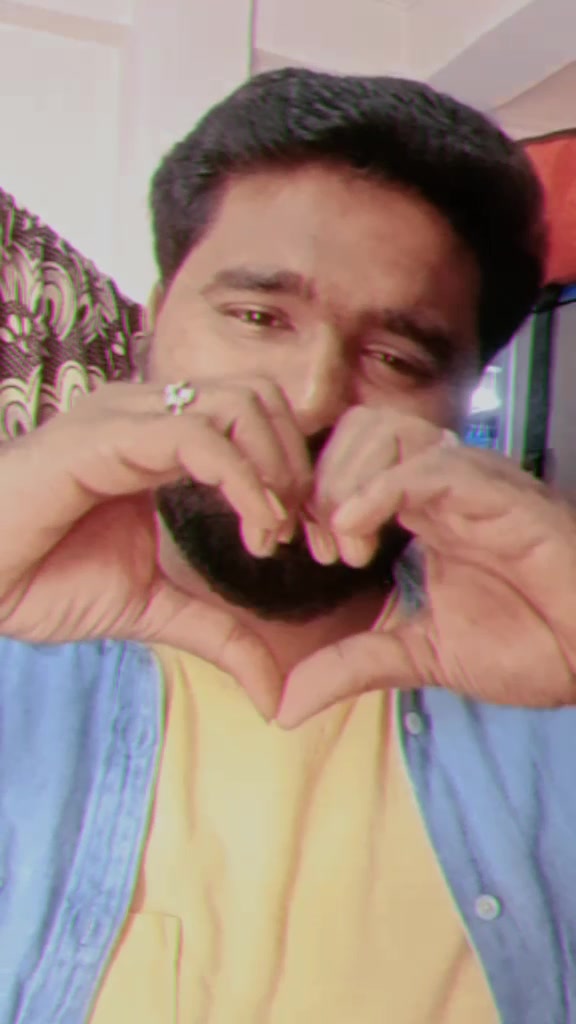 @Manoj prabakaran