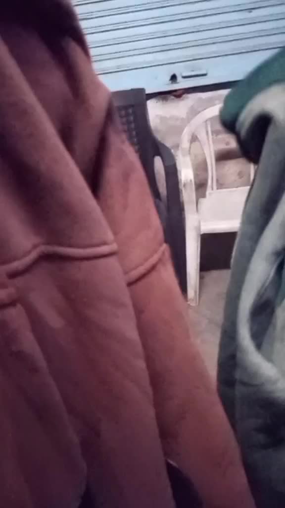 @prem123