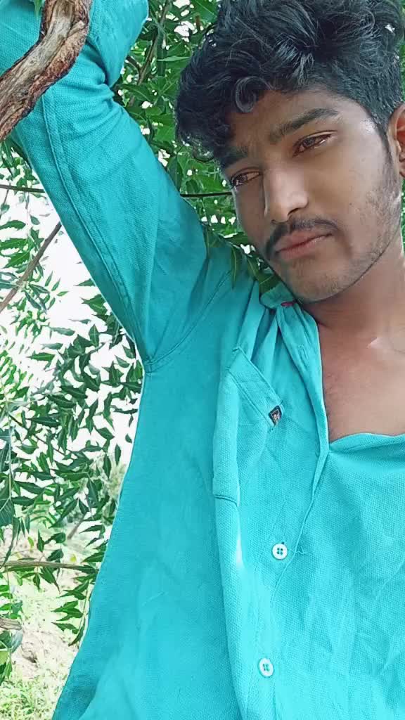 @Pradip Chavan713