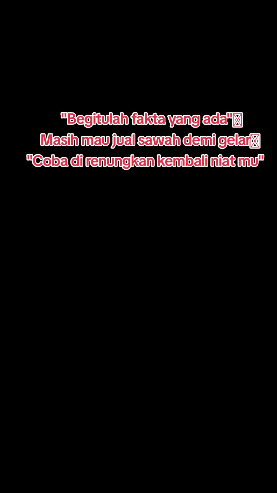 @INISIAL W