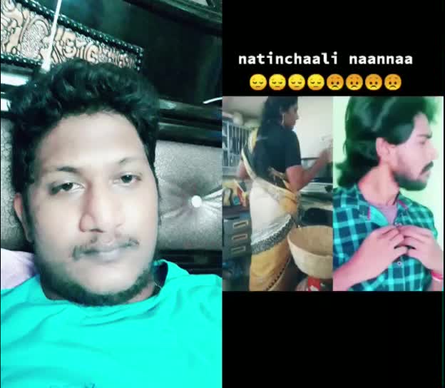 @Sharuk Tillu