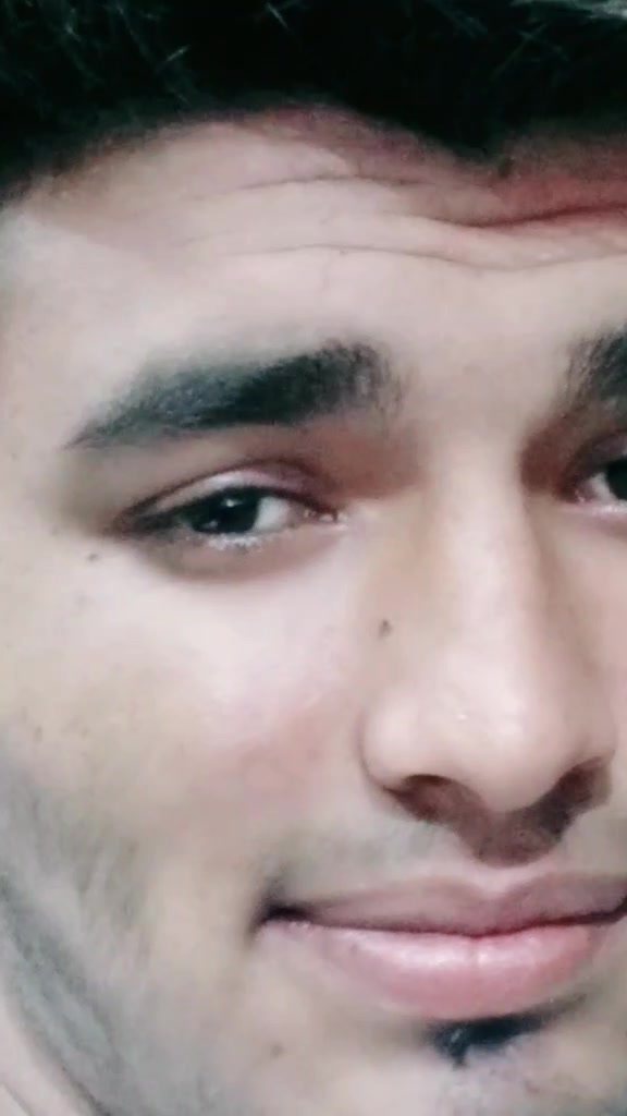 @mr ramu rabari