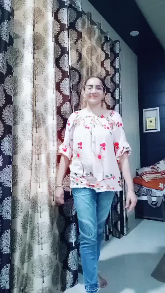 @Charandarpan