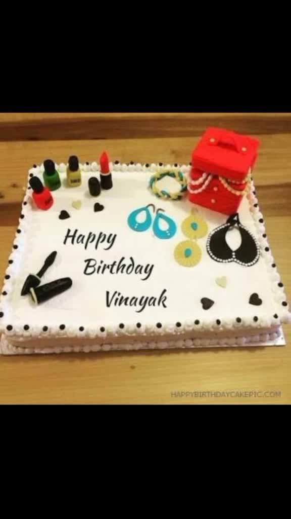 @Veer Veer