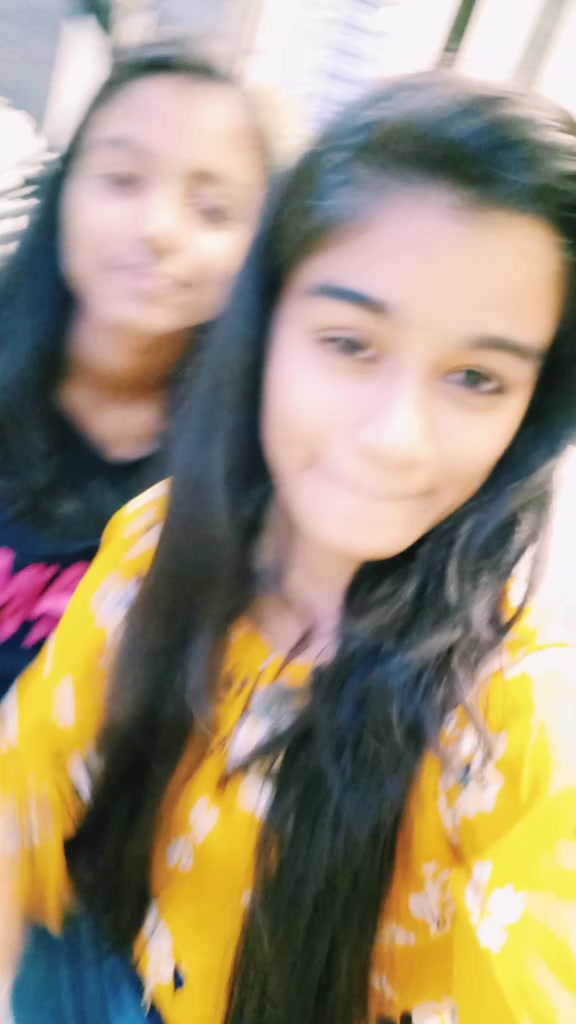 @Diya Gupta