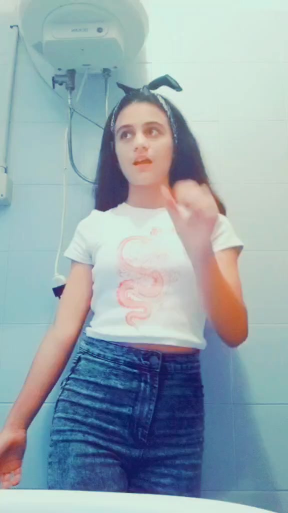 @marrellavalentina47