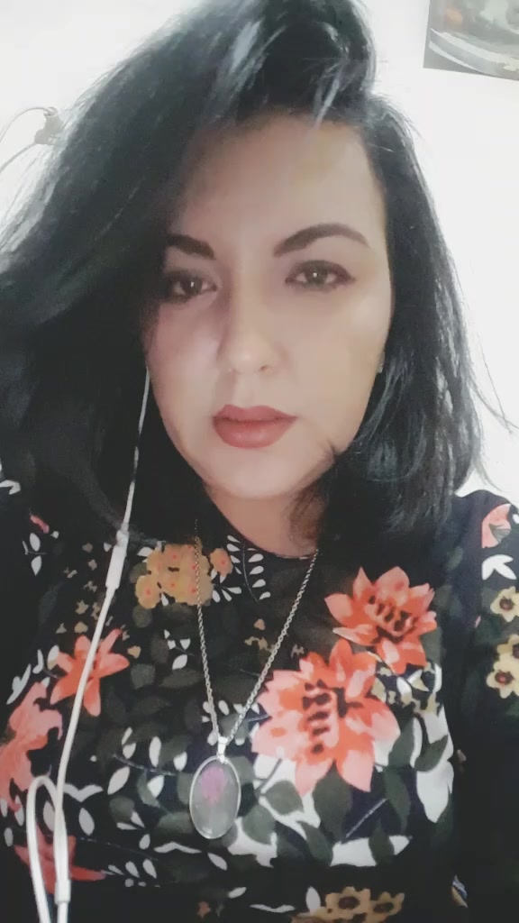 @Çiğdem Büşra Korkmaz
